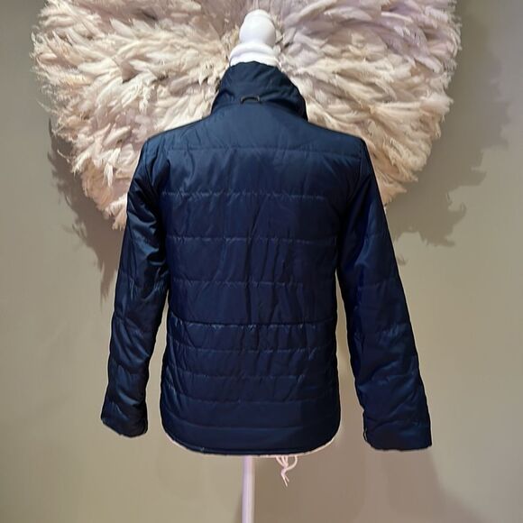 Columbia lightweight jacket  - Picture 2 of 7